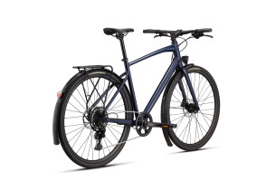 Sirrus X 2.0 EQ (26)