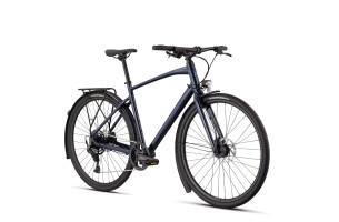 Sirrus X 2.0 EQ (26)