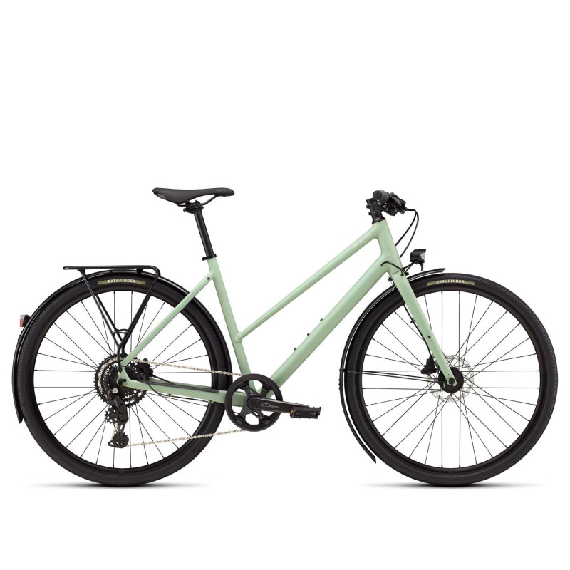 Sirrus X 2.0 step-through EQ (26)