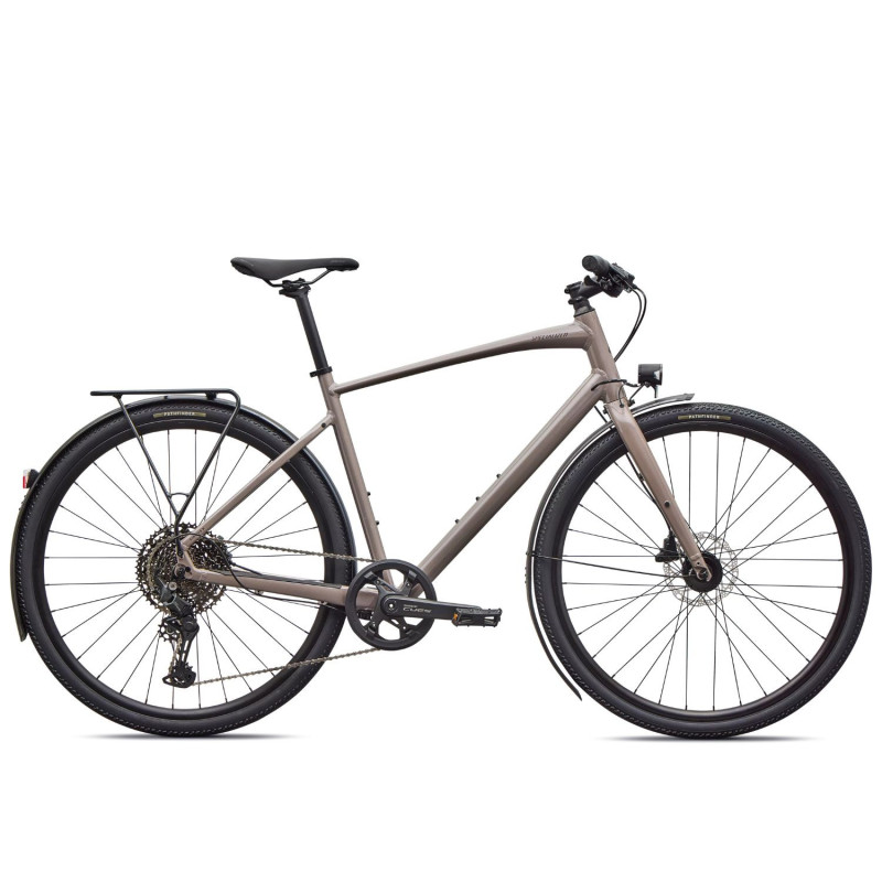 Sirrus X 3.0 EQ (26)