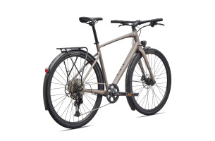 Sirrus X 3.0 EQ (26)