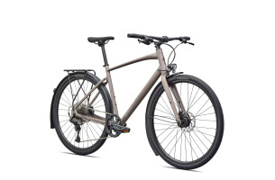 Sirrus X 3.0 EQ (26)