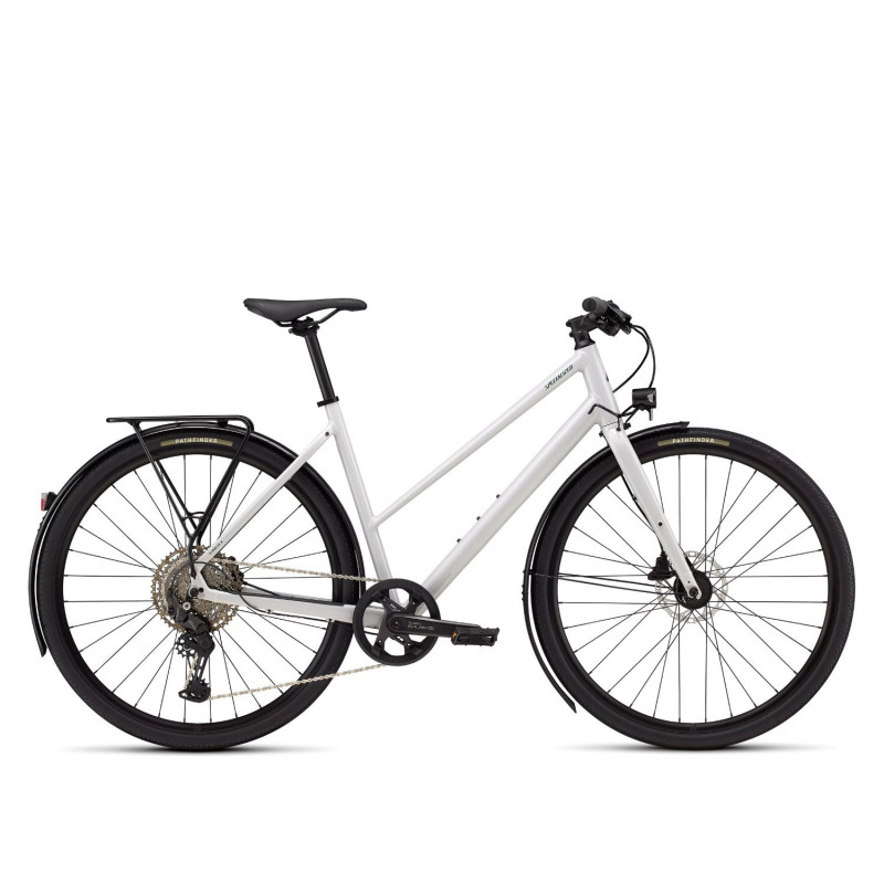 Sirrus X 3.0 step-through EQ (26)