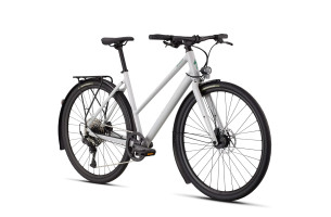 Sirrus X 3.0 step-through EQ (26)
