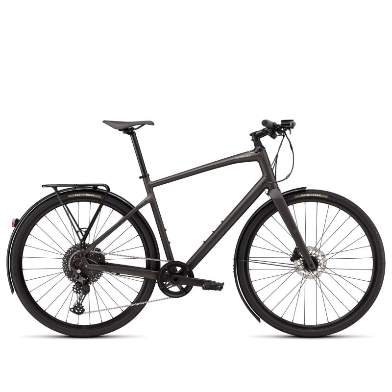 Sirrus X 4.0 EQ (26)