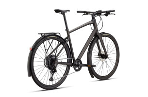 Sirrus X 4.0 EQ (26)