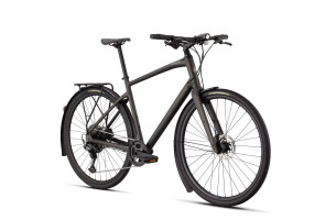 Sirrus X 4.0 EQ (26)