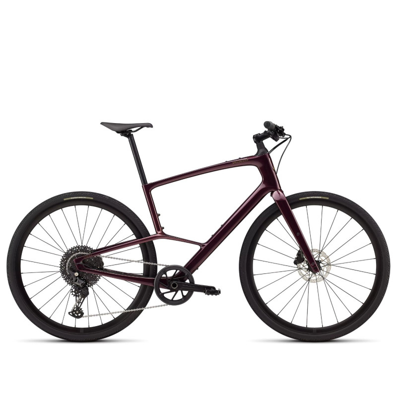 Sirrus X 5.0 (26)
