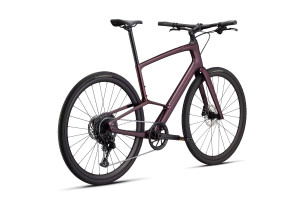 Sirrus X 5.0 (26)