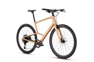 Sirrus X 5.0 (26)