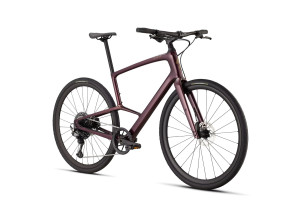 Sirrus X 5.0 (26)