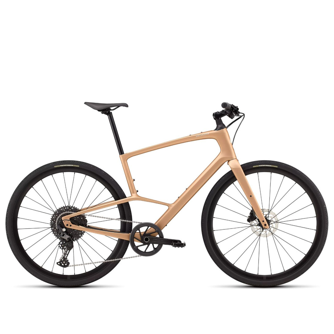 Sirrus X 5.0 (26)