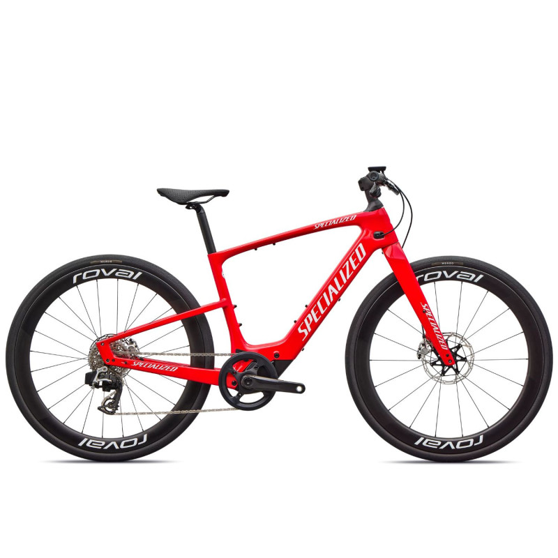 Vado SL 2 LTD