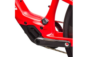 Vado SL 2 LTD