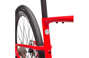Vado SL 2 LTD