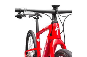 Vado SL 2 LTD