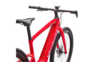 Vado SL 2 LTD