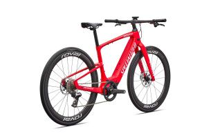 Vado SL 2 LTD