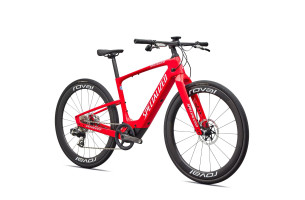 Vado SL 2 LTD