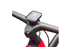 Vado SL 2 LTD