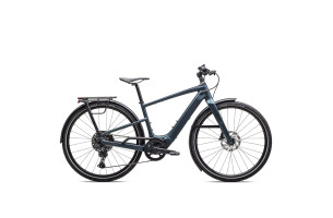 Vado SL 2 5.0