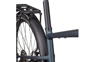 Vado SL 2 5.0