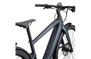 Vado SL 2 5.0