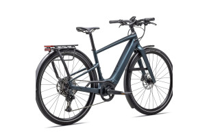 Vado SL 2 5.0