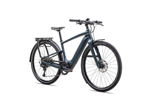 Vado SL 2 5.0