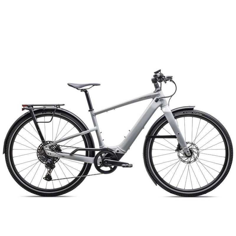 Vado SL 2 5.0