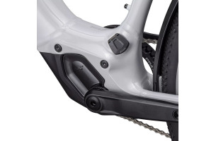 Vado SL 2 5.0