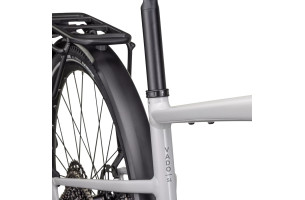 Vado SL 2 5.0
