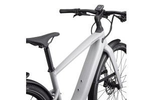 Vado SL 2 5.0