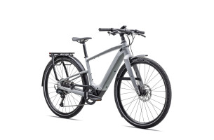 Vado SL 2 5.0