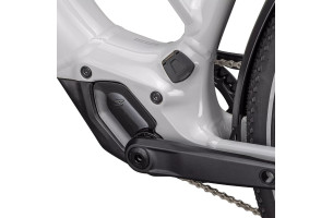 Vado SL 2 5.0 step-through