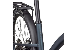 Vado SL 2 5.0 step-through