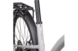 Vado SL 2 5.0 step-through