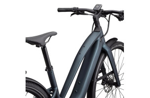 Vado SL 2 5.0 step-through