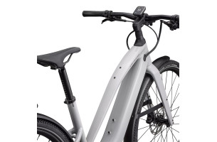 Vado SL 2 5.0 step-through