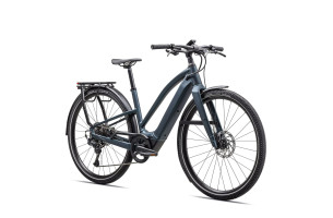 Vado SL 2 5.0 step-through