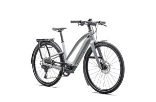 Vado SL 2 5.0 step-through
