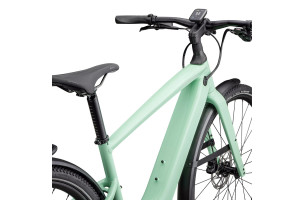 Vado SL 2 4.0