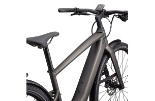 Vado SL 2 4.0