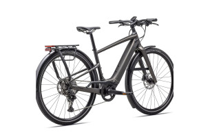 Vado SL 2 4.0