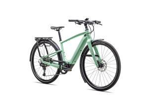 Vado SL 2 4.0