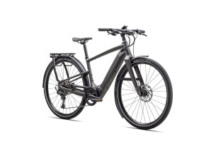 Vado SL 2 4.0