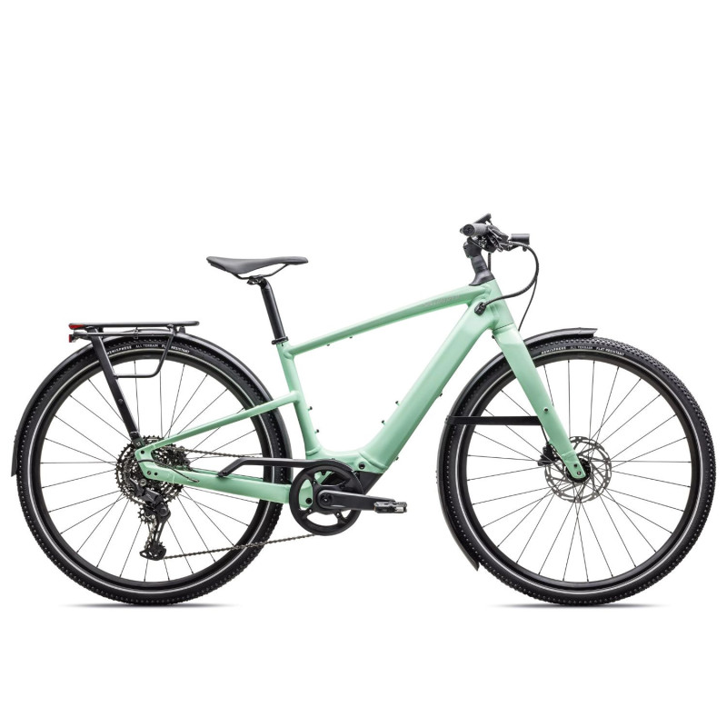 Vado SL 2 4.0