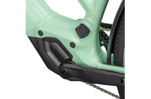 Vado SL 2 4.0 step-through