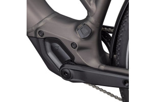 Vado SL 2 4.0 step-through