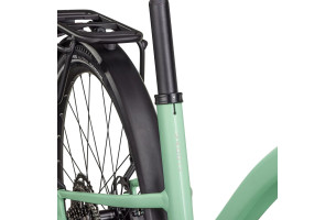 Vado SL 2 4.0 step-through